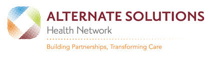 Alternate Solutions Health Network